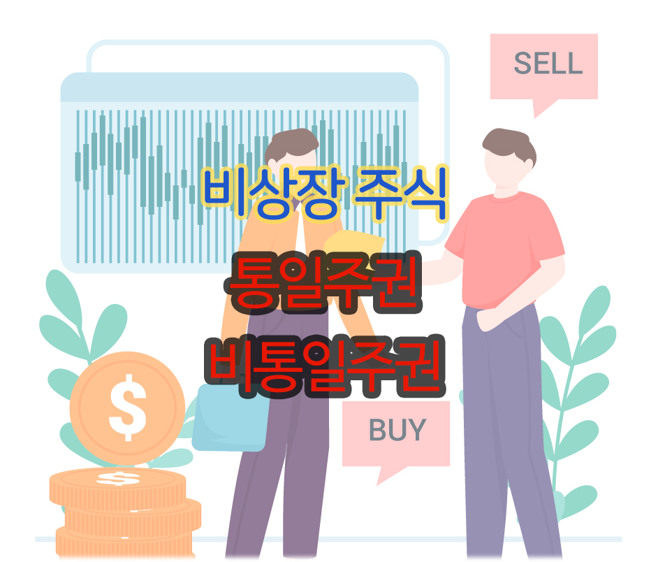 통일주권_비통일주권