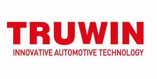트루윈-기업-logo