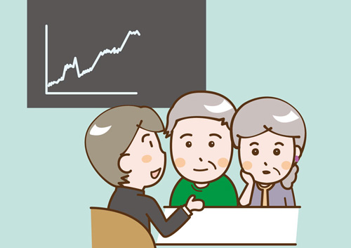 퇴직금-퇴직연금-01