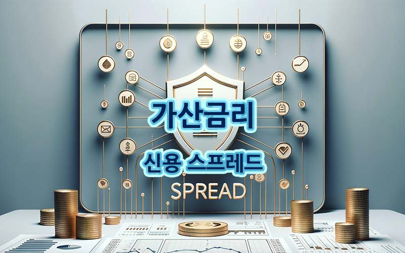 가산금리-신용-스프레드-주식과-채권-투자의-핵심