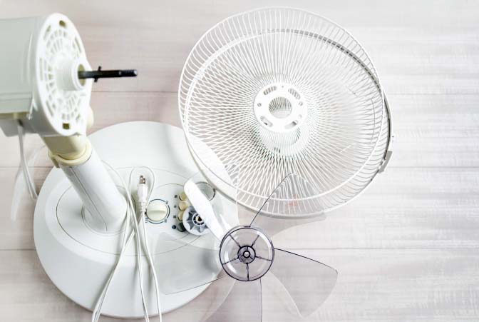 선풍기-텔레비전-모니터--먼지제거-청소법_02