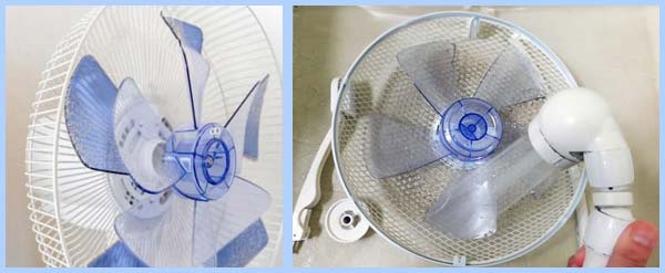 선풍기-텔레비전-모니터--먼지제거-청소법_04