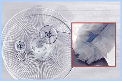 선풍기-텔레비전-모니터--먼지제거-청소법_05