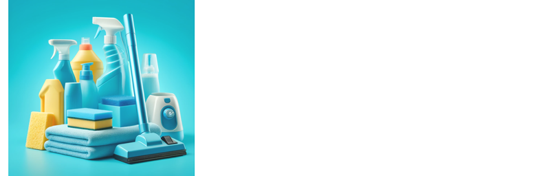 선풍기-텔레비전-모니터-청소-도구