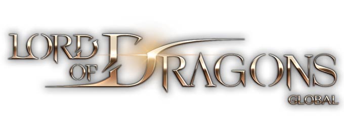 소템모바일_lord-of-dragons_logo