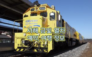 서해-금빛-열차-예약01
