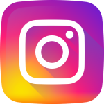 free-icon-instagram