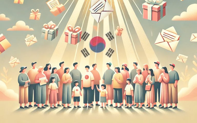 신청하면-받을수-있는-정부지원금