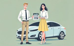 자동차세-계산-방법-차종별-세금할인-환급-연납