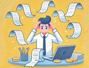 2025년-근로소득-비과세-혜택-연말정산-확인