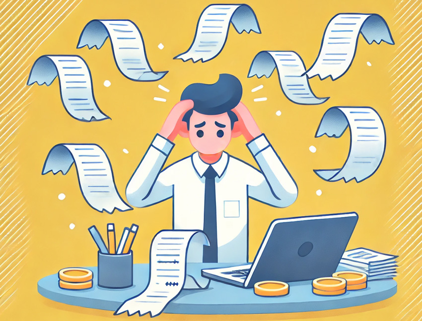 2025년-근로소득-비과세-혜택-연말정산-확인