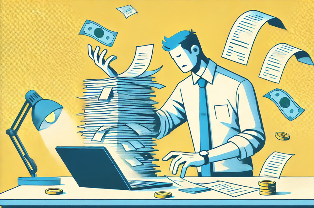 2025년-연말정산,-근로소득-주요-비과세와-변경사항-확인