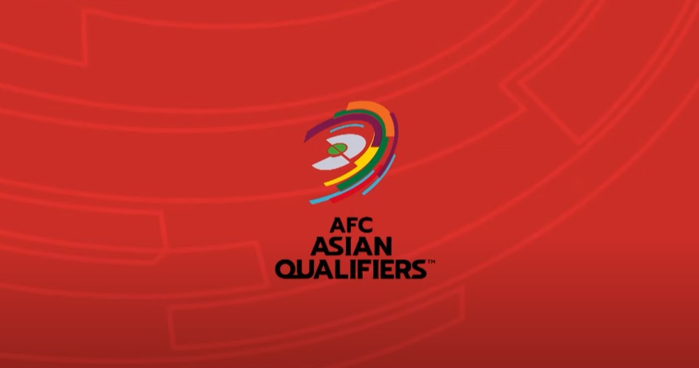 2026 FIFA 북중미 월드컵 아시아 3차 예선 국가대표