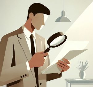 간이과세자로-사업자등록이-안되는-업종_간이과세배제-지역