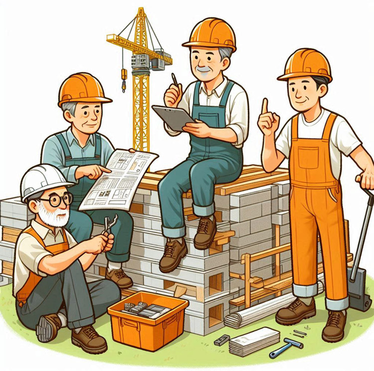 건설근로자-일용직-퇴직공제금-확인-필수_01