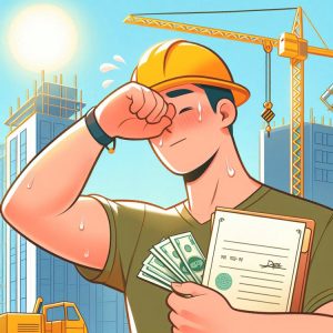 건설노동자-퇴직공제금_01