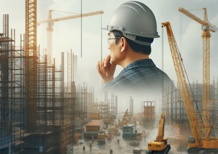 건설노동자-퇴직공제금_02