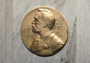 노벨상-상금-한강-작가