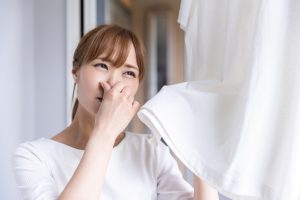 빨래-세탁물-쉰내-찌릉내-썩은내-완벽-제거-방법