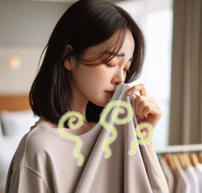 빨래-세탁물-쉰내-찌릉내-썩은내-완벽-제거-방법01