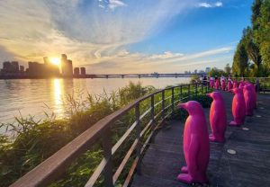 서울-한강공원-최신정보-교통-주차-이벤트-명소-위치01