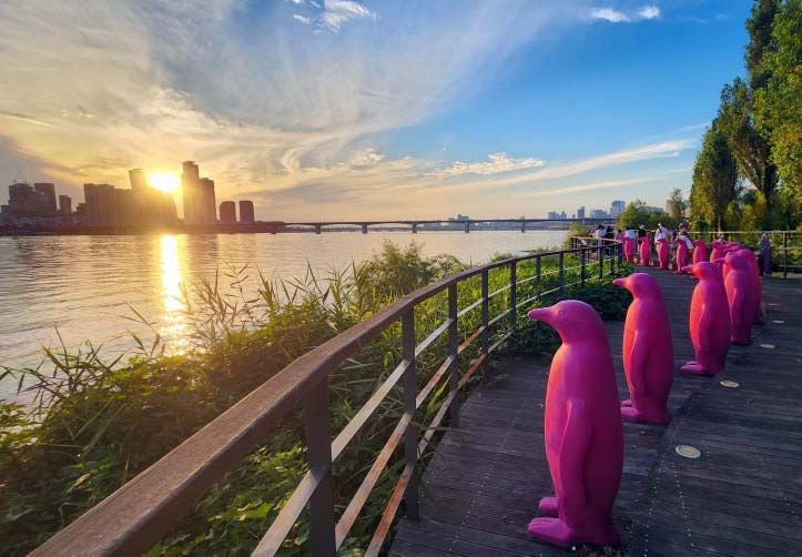 서울-한강공원-최신정보-교통-주차-이벤트-명소-위치01