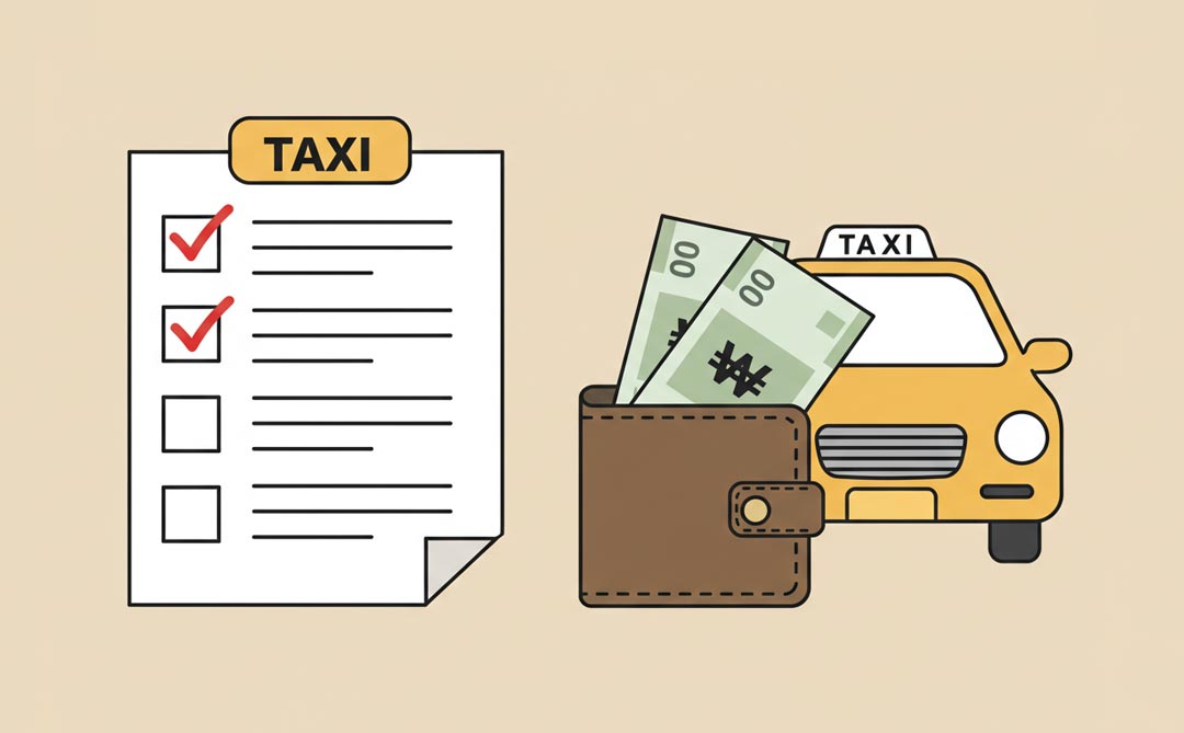 택시-분실물-조합