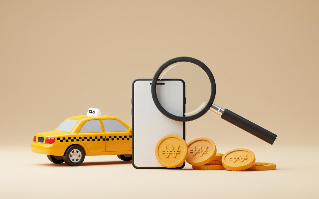 택시-분실물-찾기