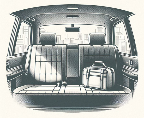 택시-분실물-찾는-방법,-지역별-택시운송사업조합-고객센터01