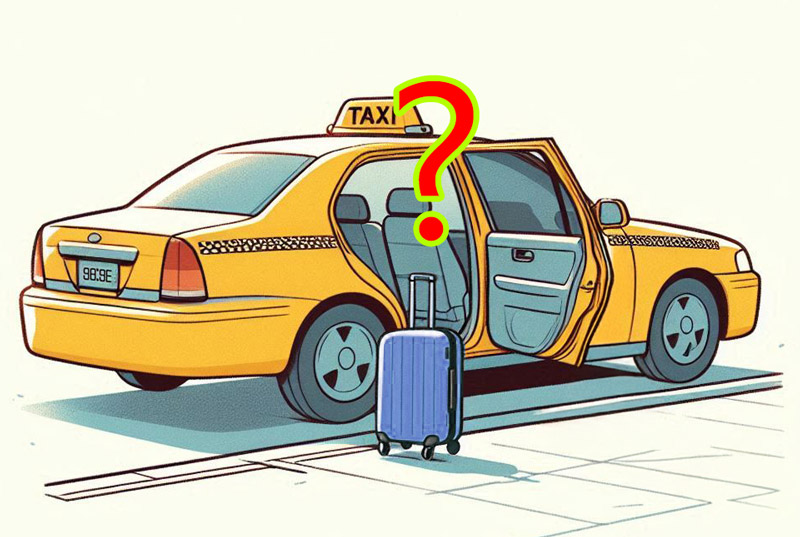 택시-분실물-찾는-방법,-지역별-택시운송사업조합-고객센터02