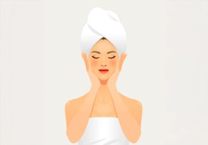 겨울철-페이셜-전문가의-7단계-셀프-마사지