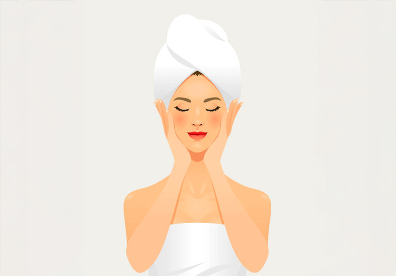 겨울철-페이셜-전문가의-7단계-셀프-마사지