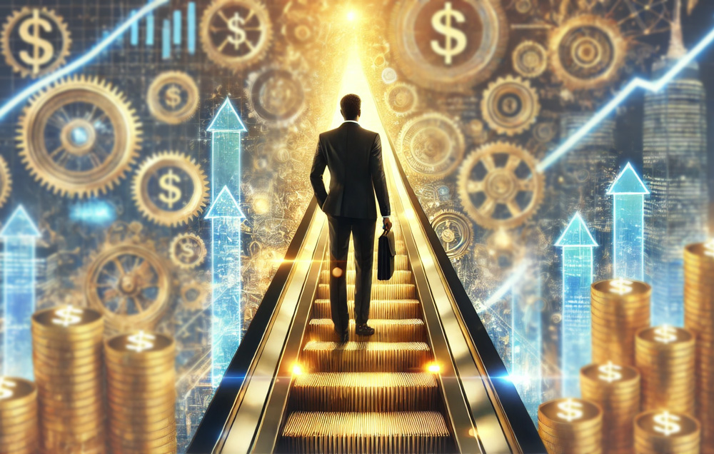 레버리지-의미-주식-투자-주의-ETF