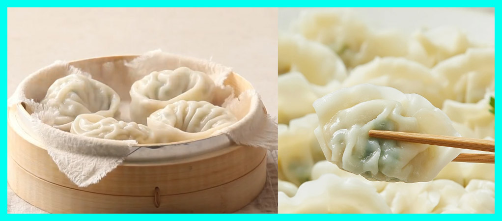 만두-칼로리-제대로-알기-물만두-왕만두