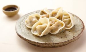 만두-칼로리-제대로-알기,-찜만두부터-군만두