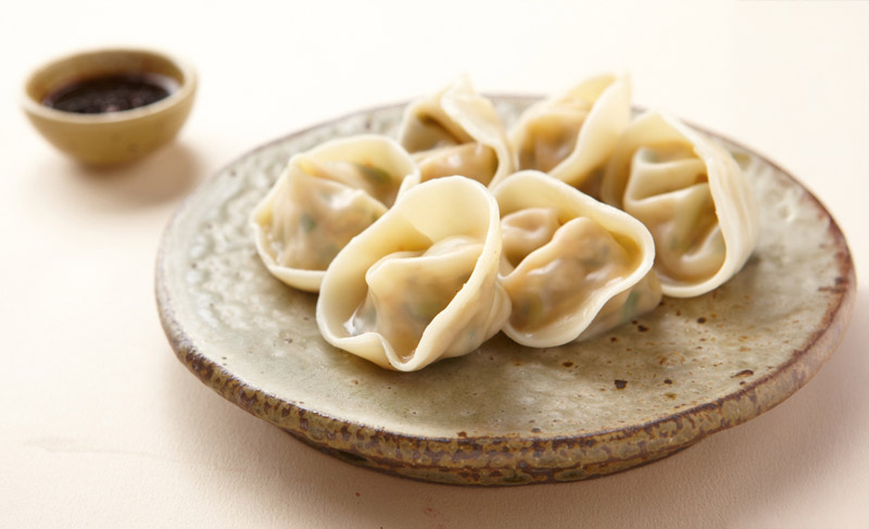 만두-칼로리-제대로-알기,-찜만두부터-군만두