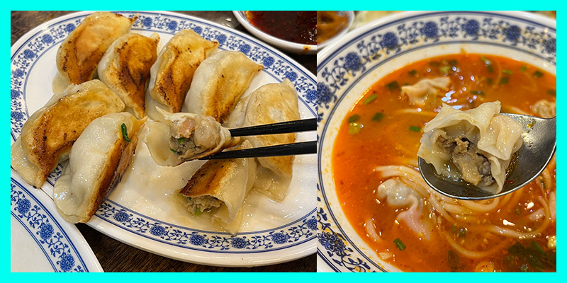 만두-칼로리-제대로-알기,-찜만두부터-군만두까지