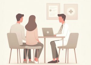 매독-초기-증상과-치료-그리고-전염성,-합병증