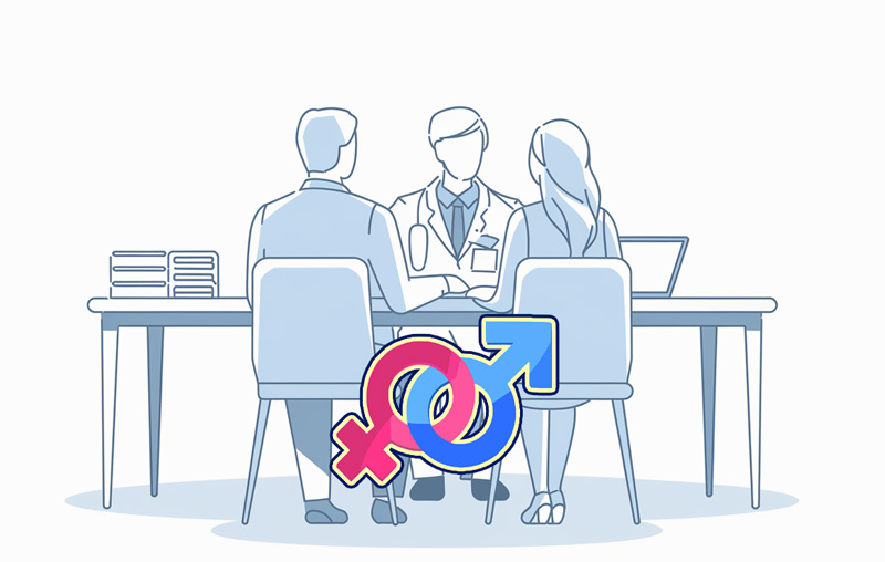 매독-초기-증상과-치료-그리고-전염성,-합병증01