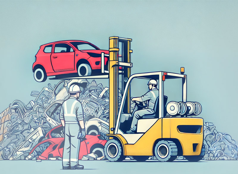 자동차-폐차-주의사항-폐차-절차-총정리-2025년