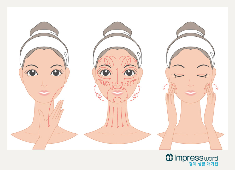 전문가의-7단계-셀프-마사지