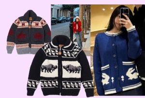 코위찬이란-겨울-필수-아이템으로-돌아온-캐나다-전통-니트웨어