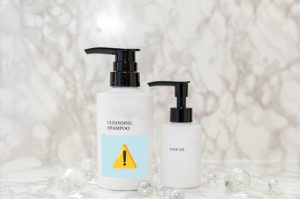 탈모-민감성-두피에-피해야-할-샴푸-성분과-추천-성분