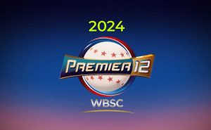 프리미어12-실시간-영상-중계