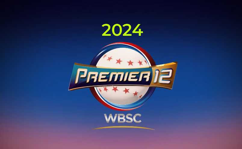 프리미어12-실시간-영상-중계