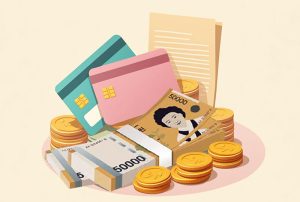 홈택스-연말정산-완벽-방법