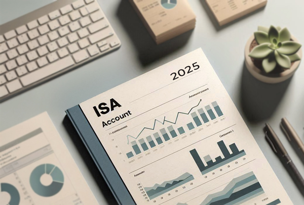 2025년-바뀌는-ISA-계좌-종류와-변경-차이점-주의-600