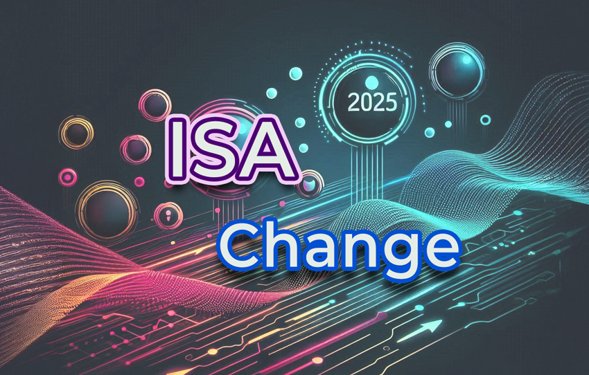 2025년-바뀌는-ISA-계좌-종류와-변경-차이점-주의사항