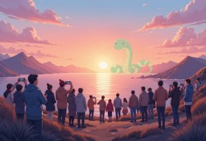 2025년-새해-을사년-푸른-뱀-해-전국-일출-명소-해맞이 01