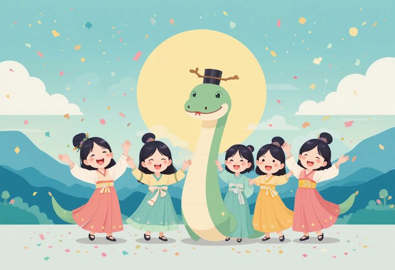 2025년-새해-을사년-푸른-뱀-해-전국-일출-명소-해맞이 02